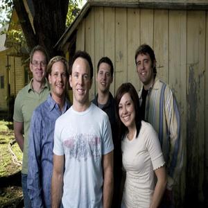 【Dwelling Place (feat. Kari Jobe)歌词】_Gate