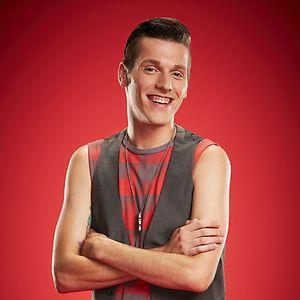 【Hit 'Em Up Style (Oops!) [The Voice Perform