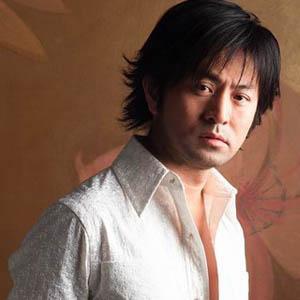 【你是我的唯一歌词】_张洪量你是我的唯一歌