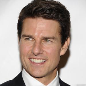 【Pour Some Sugar On Me歌词】_Tom Cruise