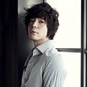 【因为爱你歌词】_The Position 林在旭因为爱