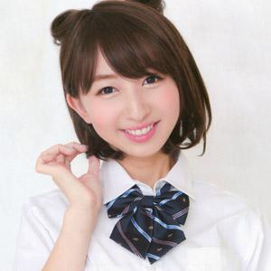 【くるりんMiracle歌词】_饭田里穂くるりんM