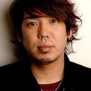 【冷たい世界歌词】_大桥卓弥冷たい世界歌词