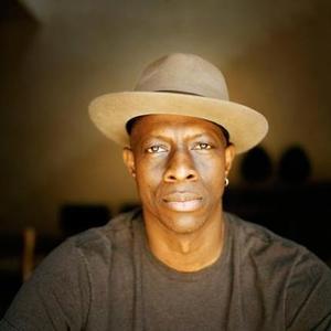 【Don't Try To Explain歌词】_Keb' Mo'Don't T