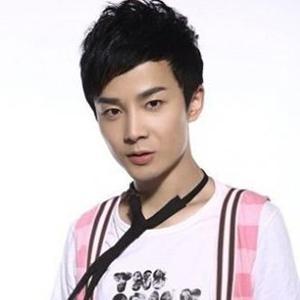 【梦蝶歌词】_沈凌梦蝶歌词下载_酷我歌词大