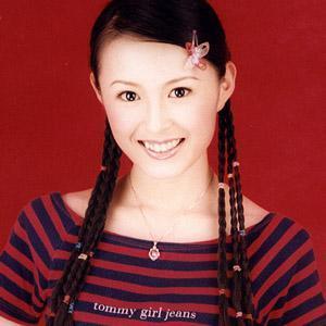 【有你陪伴的夏天歌词】_黄婧有你陪伴的夏天