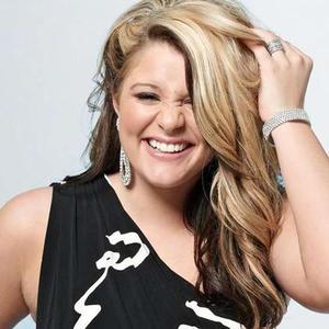 【Next Boyfriend歌词】_Lauren AlainaNext Bo