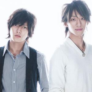 【梦の途中歌词】_WaT梦の途中歌词下载_酷