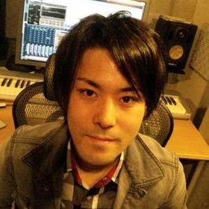 横山克again钢琴谱分享_横山克again钢琴谱图