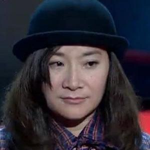 【滴答歌词】_尼克滴答歌词下载_酷我歌词大