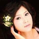 【母亲我为你骄傲歌词】
