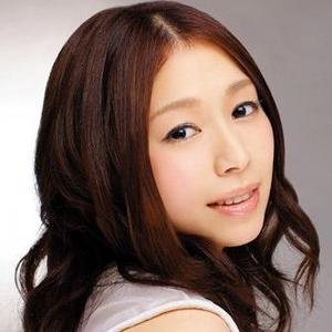 高达SEED》日本动漫原声)歌词】_南里侑香晓