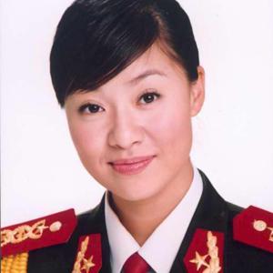 【谢谢你歌词】_王丽达谢谢你歌词下载_酷我