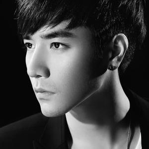 【我需要歌词】_邓宁我需要歌词下载_酷我歌