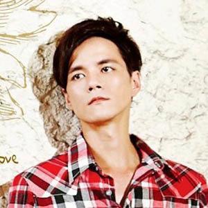 【永远爱着你歌词】_郭健一&萧玉芬永远爱着