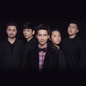 【侦探C歌词】_陈楚生&SPY.C侦探C歌词下载