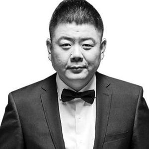 【我是不是恁哥歌词】_史不凡我是不是恁哥歌