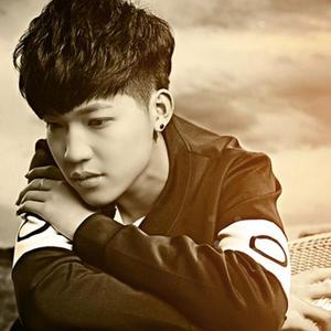 【我想我不够好(吉他弹唱)歌词】_陈沫燃我想