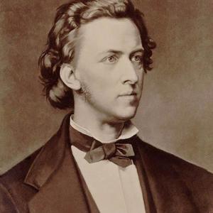 【C小调练习曲(革命)歌词】_Frédéric Chop