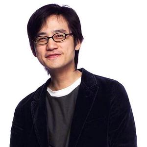 【电光石火那一瞬间歌词】_陈建骐电光石火那