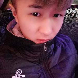 【动了情的痞子歌词】_独立人&MC怒音子颜