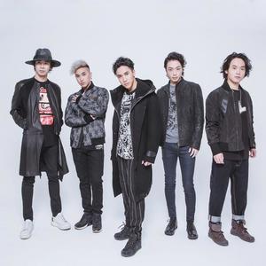 【Seven Years歌词】_杀手锏Seven Years歌词