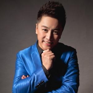 【我要你幸福歌词】_宏亮我要你幸福歌词下载