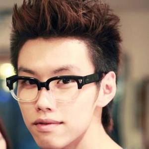 水手歌词】_王睿水手歌词下载_酷我歌词大全