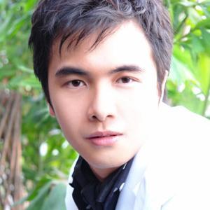 【爱不要遗憾歌词】_谢佳见&谢慧娴爱不要遗