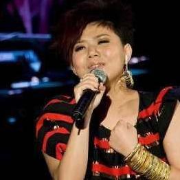 如果你也听说_如果你也听说歌词_如果你也听