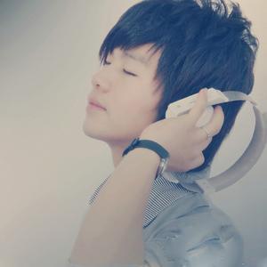 【忘了你的承诺歌词】_杨枫忘了你的承诺歌词