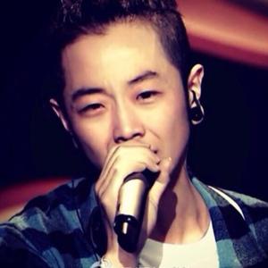 【北方歌词】_王晓天北方歌词下载_酷我歌词