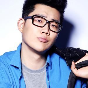 【我的梦,路歌词】_李东骋我的梦,路歌词下载