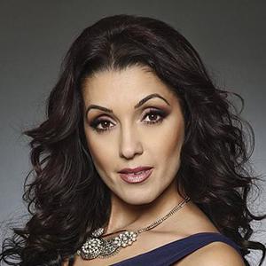 【Love mail歌词】_Nicoleta MateiLove mail歌