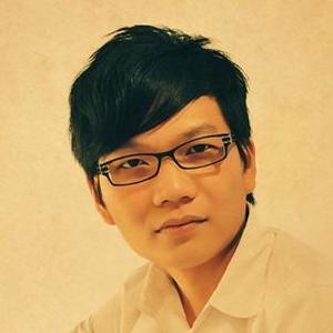 【情人结歌词】_何祺情人结歌词下载_酷我歌