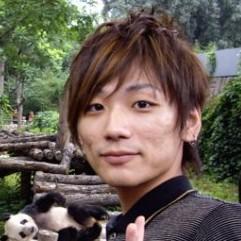 【精霊の世界歌词】_出羽良彰精霊の世界歌词