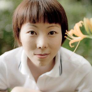 【茶色の小瓶歌词】_小岛麻由美茶色の小瓶歌