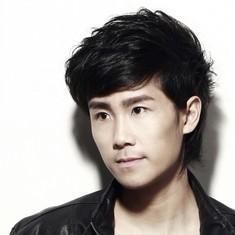 【和你在一起歌词】_陈佳[演员]和你在一起歌