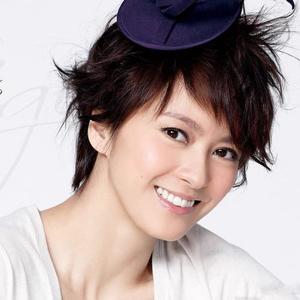 【花火(铃声)歌词】_梁咏琪花火(铃声)歌词下载