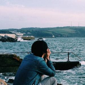 【上海迷途歌词】_杨牧上海迷途歌词下载_酷