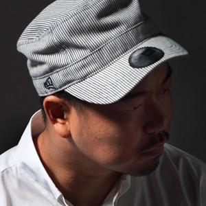 【Butterfly歌词】_末光笃Butterfly歌词下载_酷我