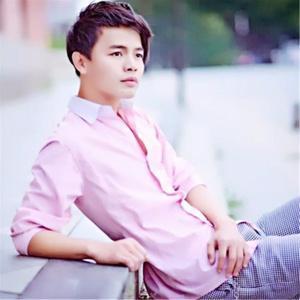 【爸,对不起歌词】_烨霖爸,对不起歌词下载_酷