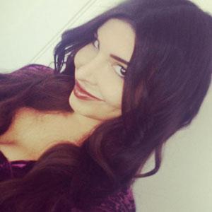 【No Boyfriend歌词】_Mayra VeronicaNo Boy