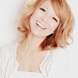 【旅の途中歌词】_ARISA[日本]旅の途中歌词下