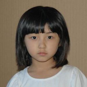 【我是明星歌词】_张子枫我是明星歌词下载_