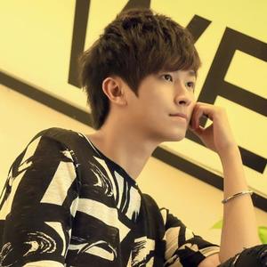 【你是我的唯一歌词】_刘浩航你是我的唯一歌