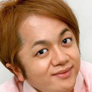 【幽灵公主(《幽灵公主》日本动漫主题曲)歌词