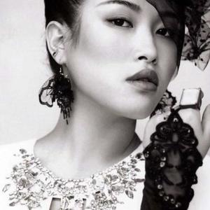 【想念你歌词】_谭艳想念你歌词下载_酷我歌