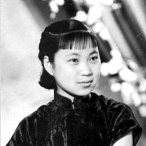 玉蜻蜓一折--庵堂认母_朱慧珍_单曲在线试听_酷我音乐