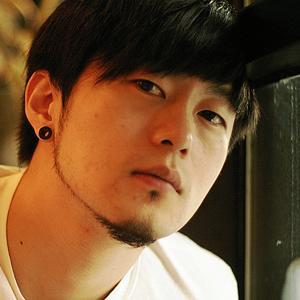 【a lover's concerto(《豪杰春香》插曲)歌词】